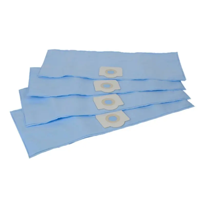 sacos-paspirador-rowenta-ru5053-4-unidades-sumtek