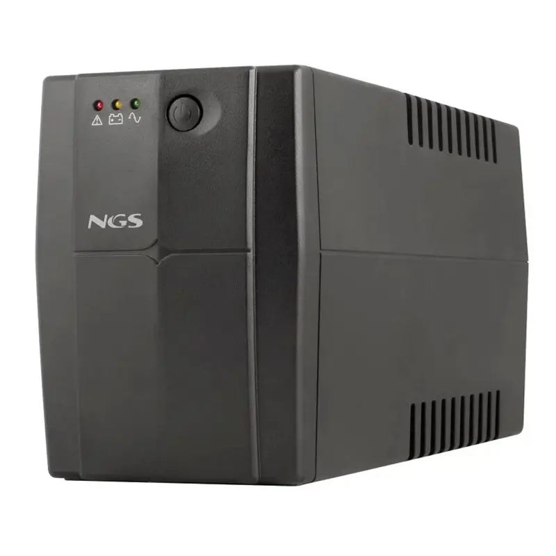 sai-offline-ngs-fortress-900-v3-360w-2-salidas-formato-torre-sumtek