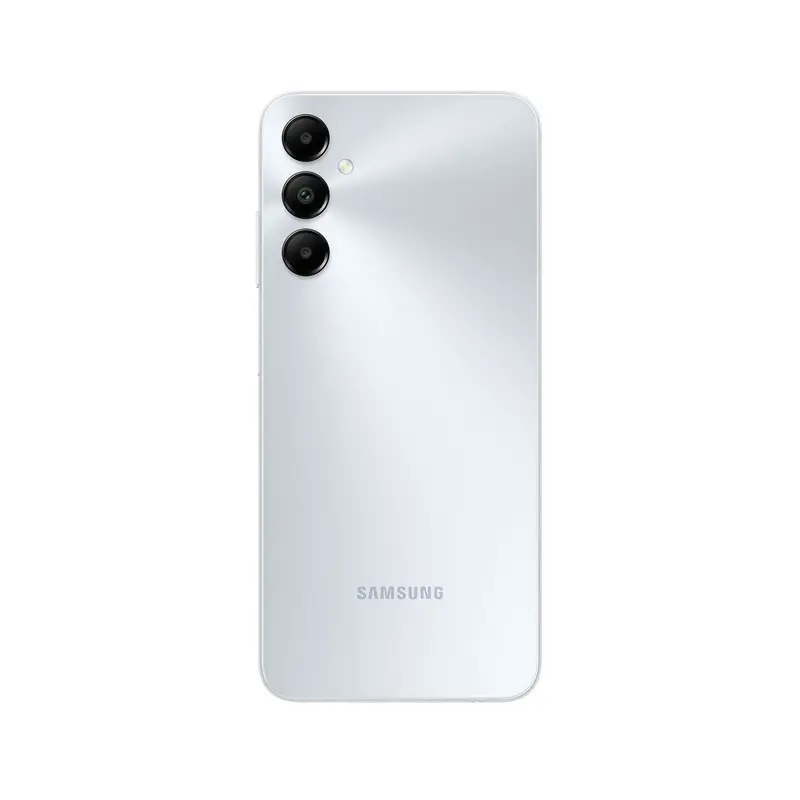 samsung-galaxy-a05s-4g-128gb4gb-dual-sim-prateado-sumtek
