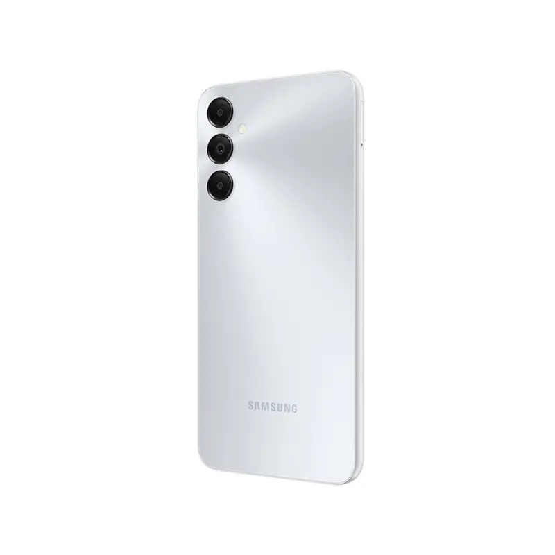 samsung-galaxy-a05s-64gb4gb-dual-sim-prateado-sm-a057gzsueue-sumtek samsung-galaxy-a05s-64gb4gb-dual-sim-prateado-sm-a057gzsueue-sumtek