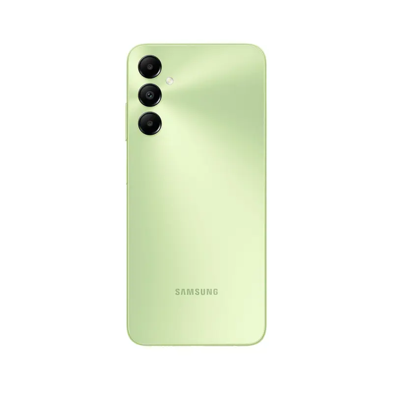samsung-galaxy-a05s-64gb4gb-dual-sim-verde-sumtek