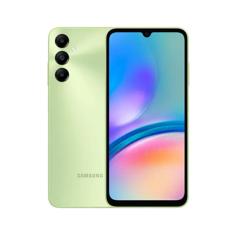 samsung-galaxy-a05s-64gb4gb-dual-sim-verde-sumtek