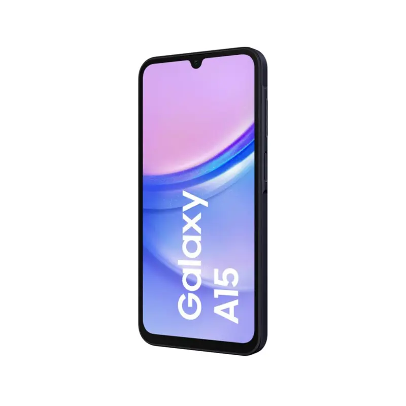 samsung-galaxy-a15-128gb4gb-dual-sim-preto-sumtek