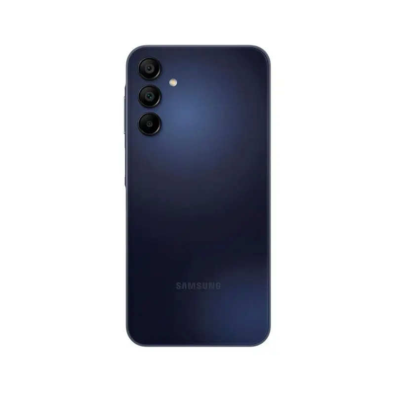 samsung-galaxy-a15-256gb8gb-dual-sim-preto-sumtek samsung-galaxy-a15-256gb8gb-dual-sim-preto-sumtek