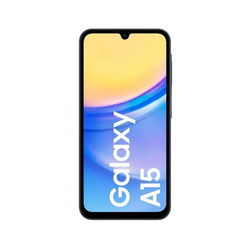 samsung-galaxy-a15-256gb8gb-dual-sim-preto-sumtek samsung-galaxy-a15-256gb8gb-dual-sim-preto-sumtek