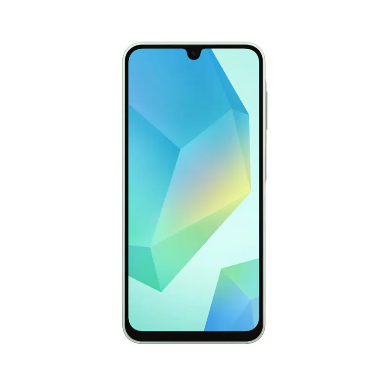 samsung-galaxy-a16-128gb4gb-dual-sim-verde-sumtek samsung-galaxy-a16-128gb4gb-dual-sim-verde-sumtek