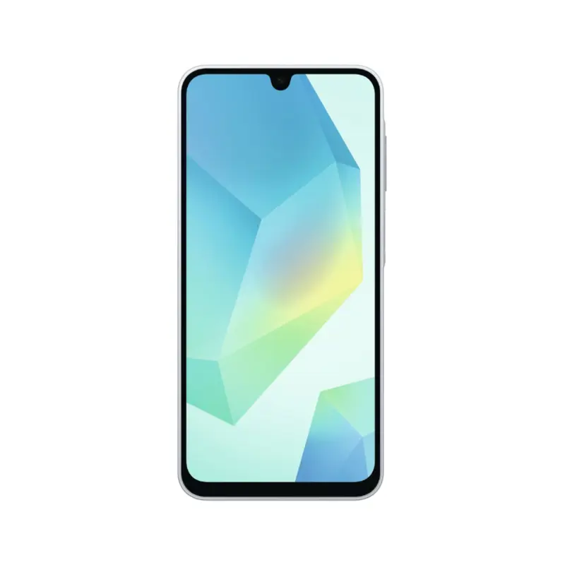 samsung-galaxy-a16-5g-128gb4gb-dual-sim-cinzento-sumtek