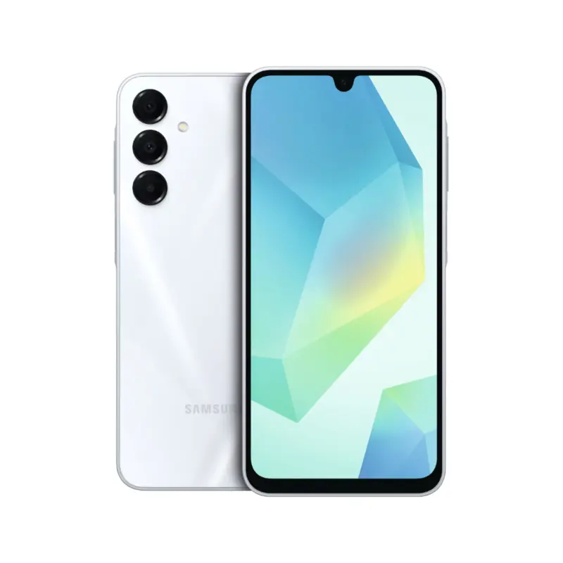 samsung-galaxy-a16-5g-128gb4gb-dual-sim-cinzento-sumtek