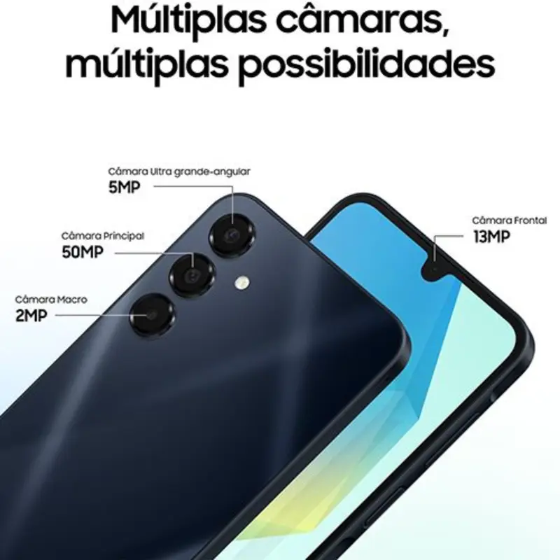 samsung-galaxy-a16-5g-128gb4gb-dual-sim-cinzento-sumtek