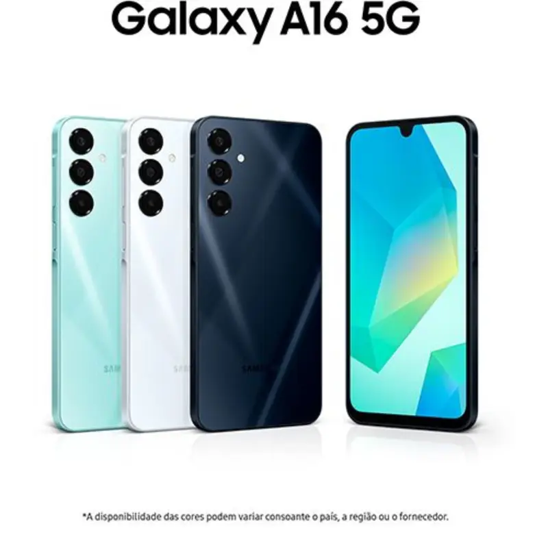 samsung-galaxy-a16-5g-128gb4gb-dual-sim-cinzento-sumtek