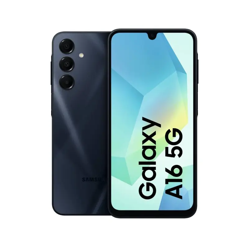 samsung-galaxy-a16-5g-256gb8gb-dual-sim-azul-escuro-sumtek