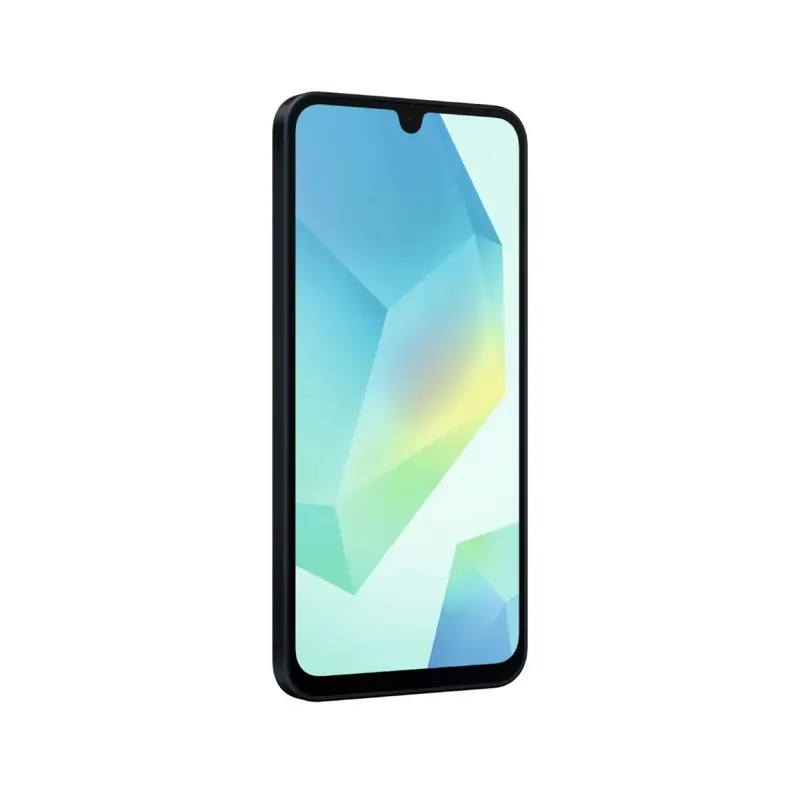 samsung-galaxy-a16-5g-256gb8gb-dual-sim-azul-escuro-sumtek samsung-galaxy-a16-5g-256gb8gb-dual-sim-azul-escuro-sumtek