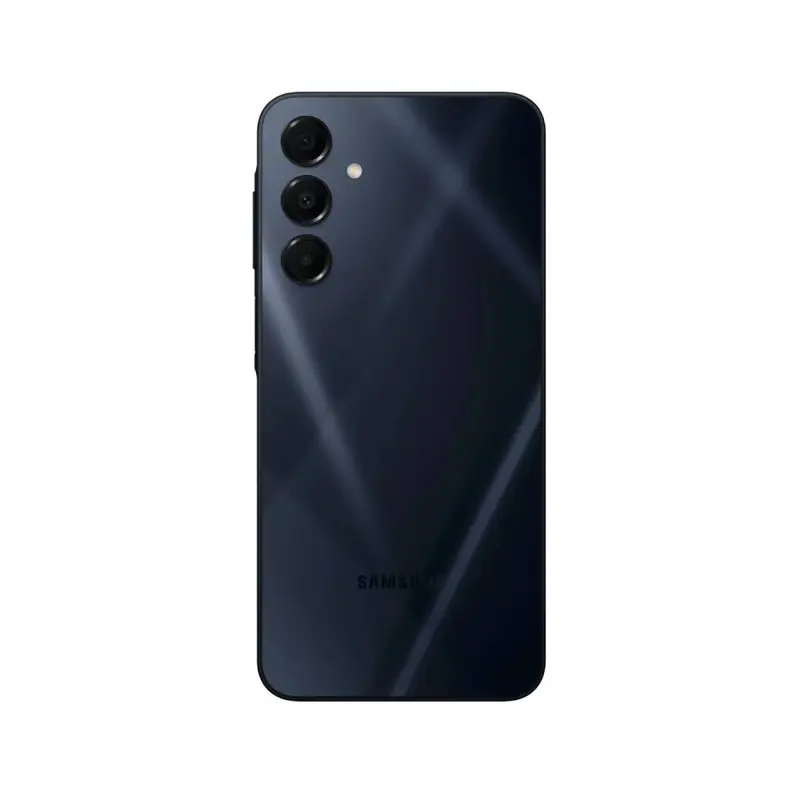 samsung-galaxy-a16-5g-256gb8gb-dual-sim-azul-escuro-sumtek samsung-galaxy-a16-5g-256gb8gb-dual-sim-azul-escuro-sumtek