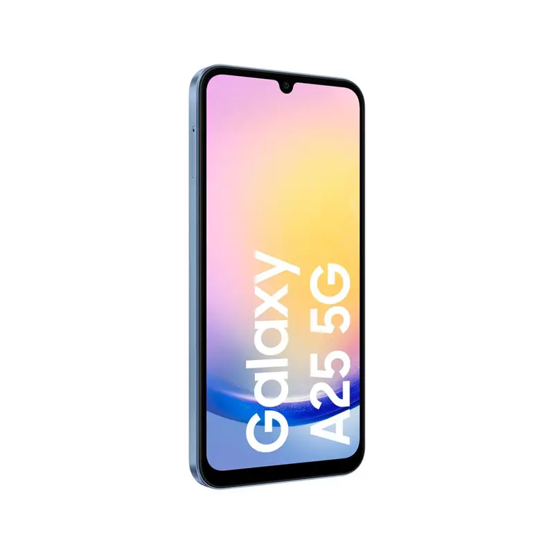 samsung-galaxy-a25-5g-128gb6gb-dual-sim-azul-sumtek