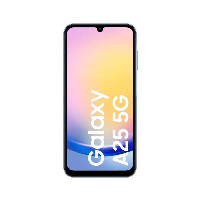 samsung-galaxy-a25-5g-128gb6gb-dual-sim-azul-sumtek