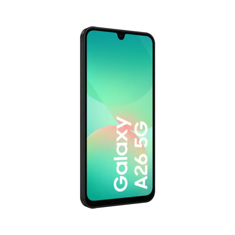 samsung-galaxy-a26-5g-128gb-6gb-dual-sim-preto-sumtek