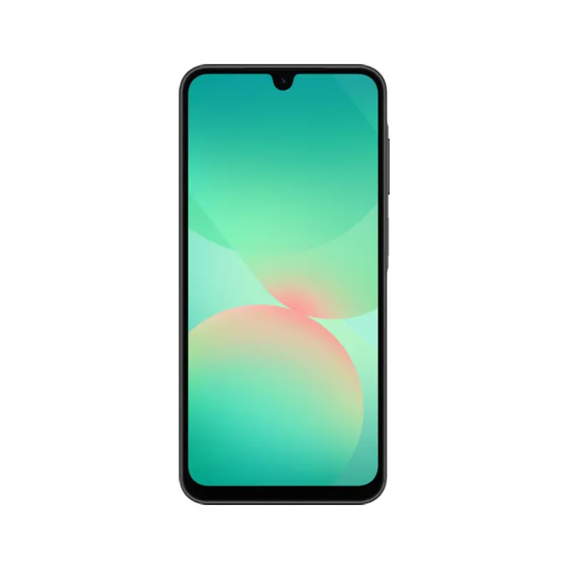 samsung-galaxy-a26-5g-128gb-6gb-dual-sim-preto-sumtek