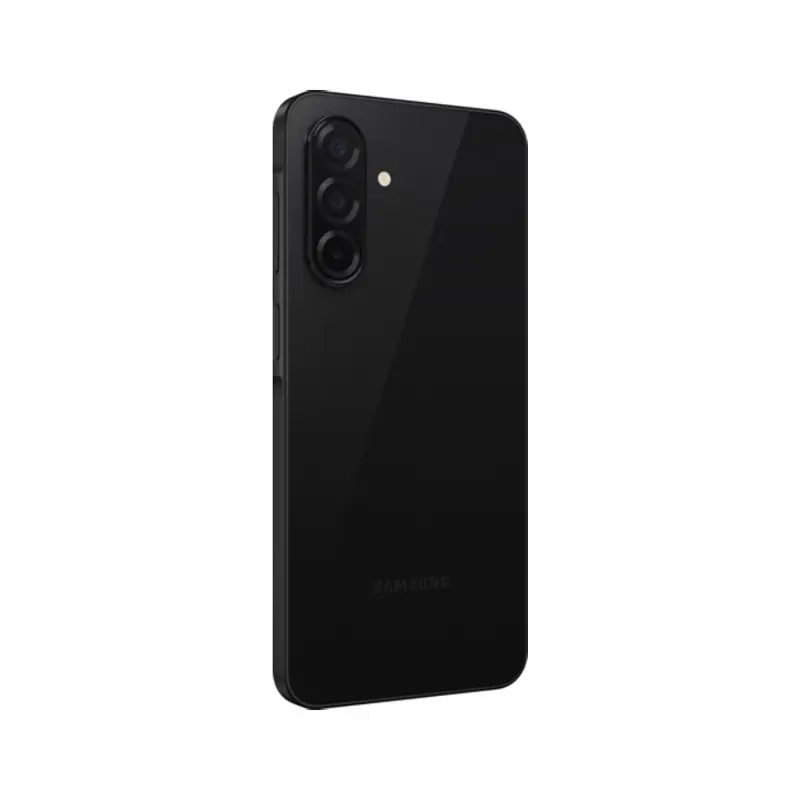 samsung-galaxy-a26-5g-128gb-6gb-dual-sim-preto-sumtek