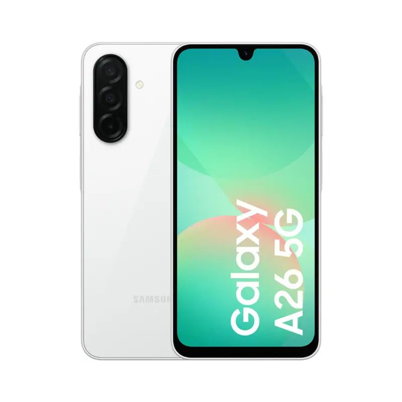 samsung-galaxy-a26-5g-256gb-8gb-dual-sim-branco-sumtek