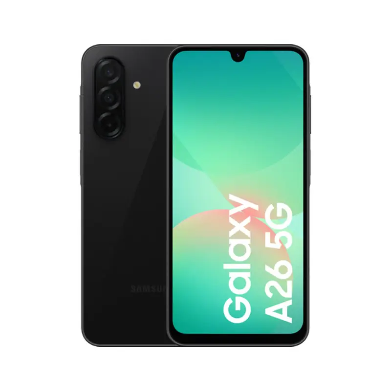 samsung-galaxy-a26-5g-256gb-8gb-dual-sim-preto-sumtek
