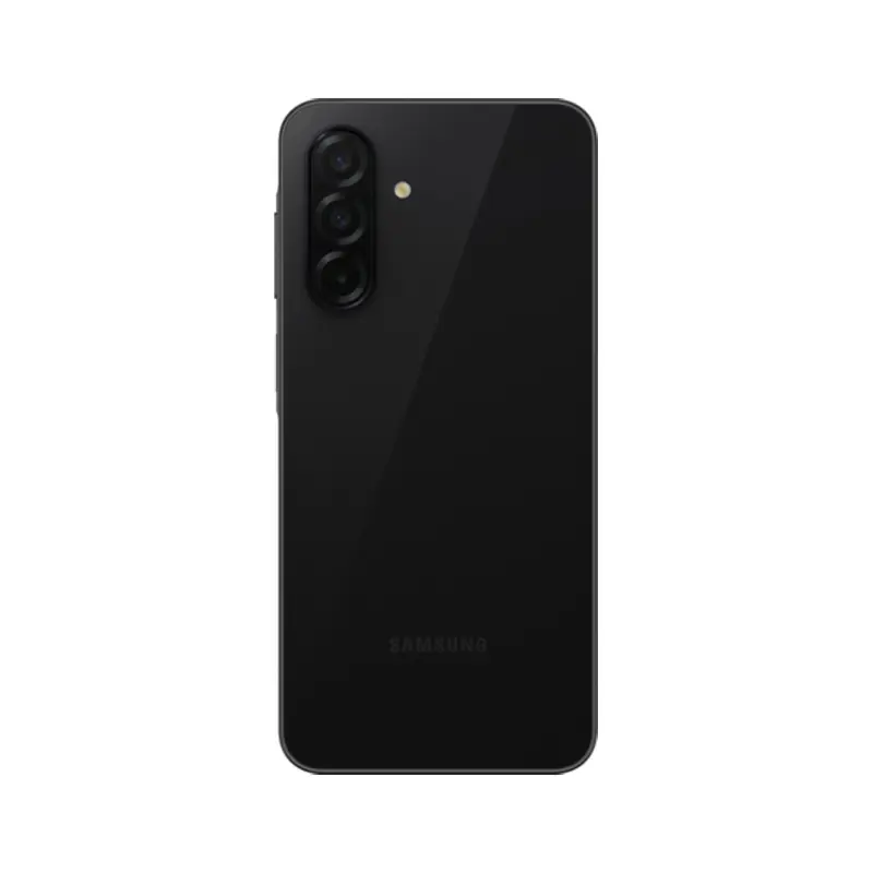 samsung-galaxy-a26-5g-256gb-8gb-dual-sim-preto-sumtek