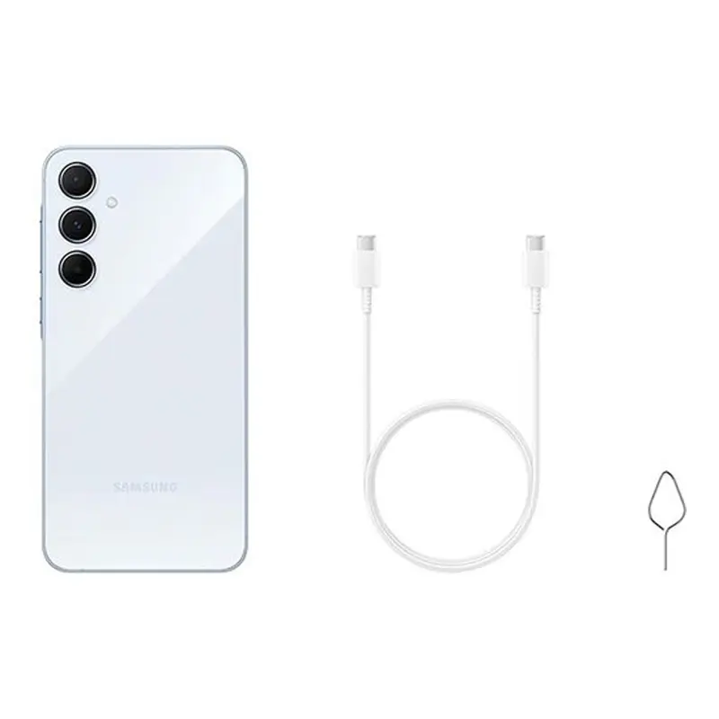 samsung-galaxy-a35-5g-a356-128gb6gb-dual-sim-azul-sumtek samsung-galaxy-a35-5g-a356-128gb6gb-dual-sim-azul-sumtek