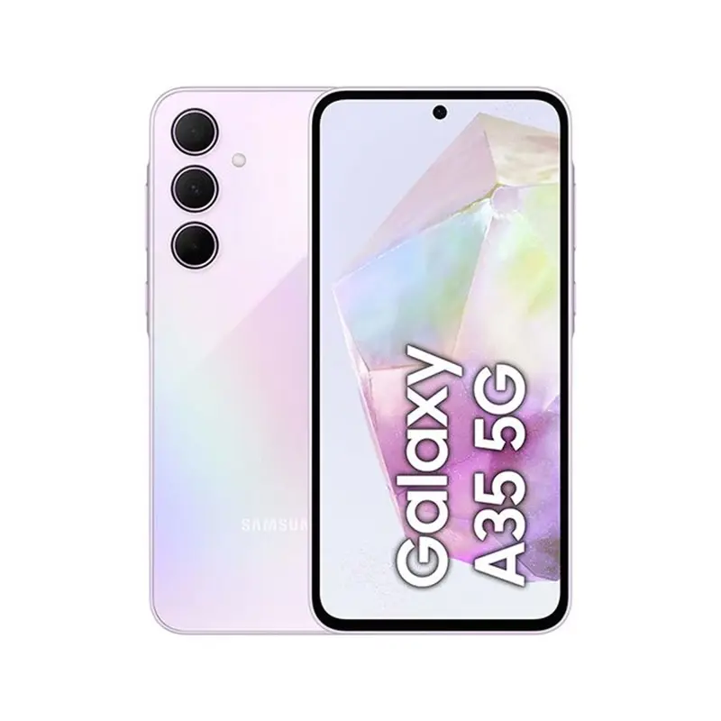 samsung-galaxy-a35-5g-a356-128gb6gb-dual-sim-lavanda-sumtek