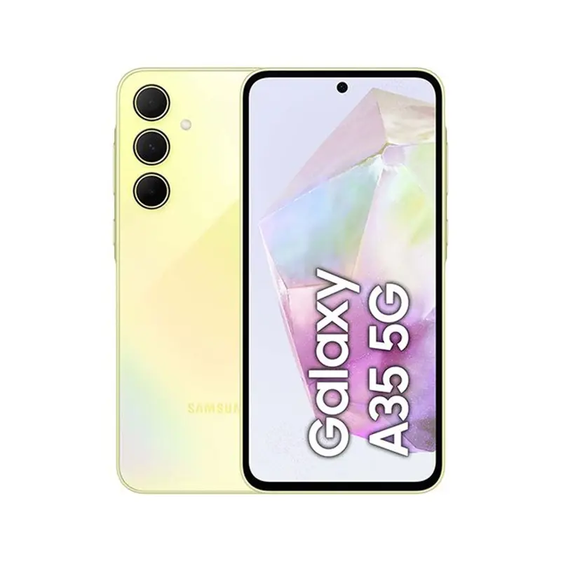 samsung-galaxy-a35-5g-a356-256gb8gb-dual-sim-lima-sumtek