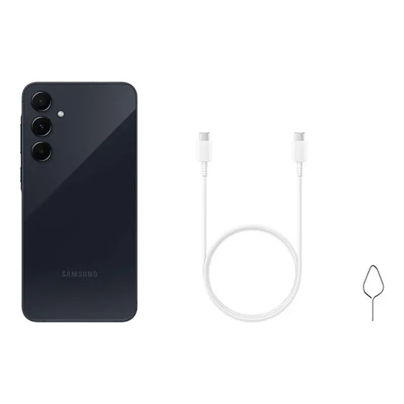 samsung-galaxy-a35-5g-a356-256gb8gb-dual-sim-preto-sumtek samsung-galaxy-a35-5g-a356-256gb8gb-dual-sim-preto-sumtek