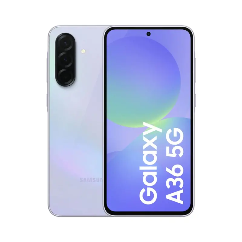 samsung-galaxy-a36-5g-128gb-6gb-dual-sim-lavanda-sumtek