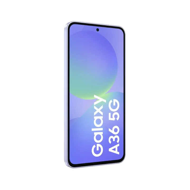 samsung-galaxy-a36-5g-128gb-6gb-dual-sim-lavanda-sumtek