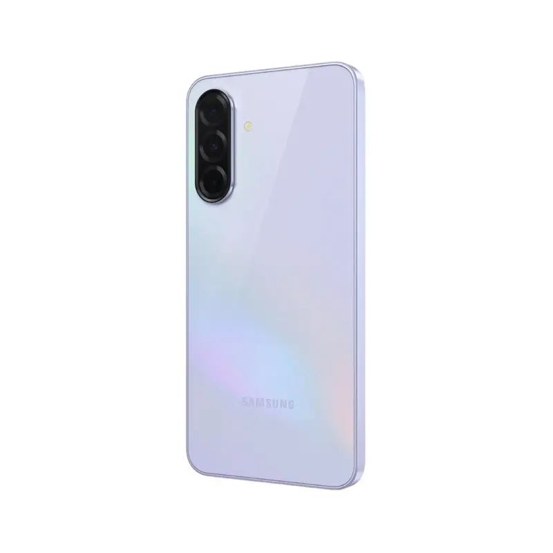 samsung-galaxy-a36-5g-128gb-6gb-dual-sim-lavanda-sumtek