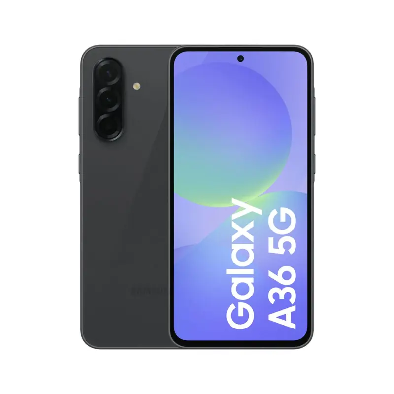 samsung-galaxy-a36-5g-128gb-6gb-dual-sim-preto-sumtek