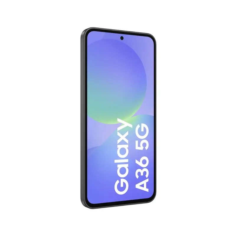 samsung-galaxy-a36-5g-128gb-6gb-dual-sim-preto-sumtek