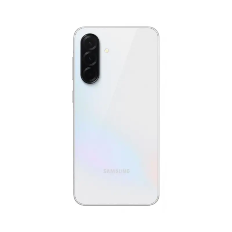 samsung-galaxy-a36-5g-128gb6gb-dual-sim-branco-sumtek