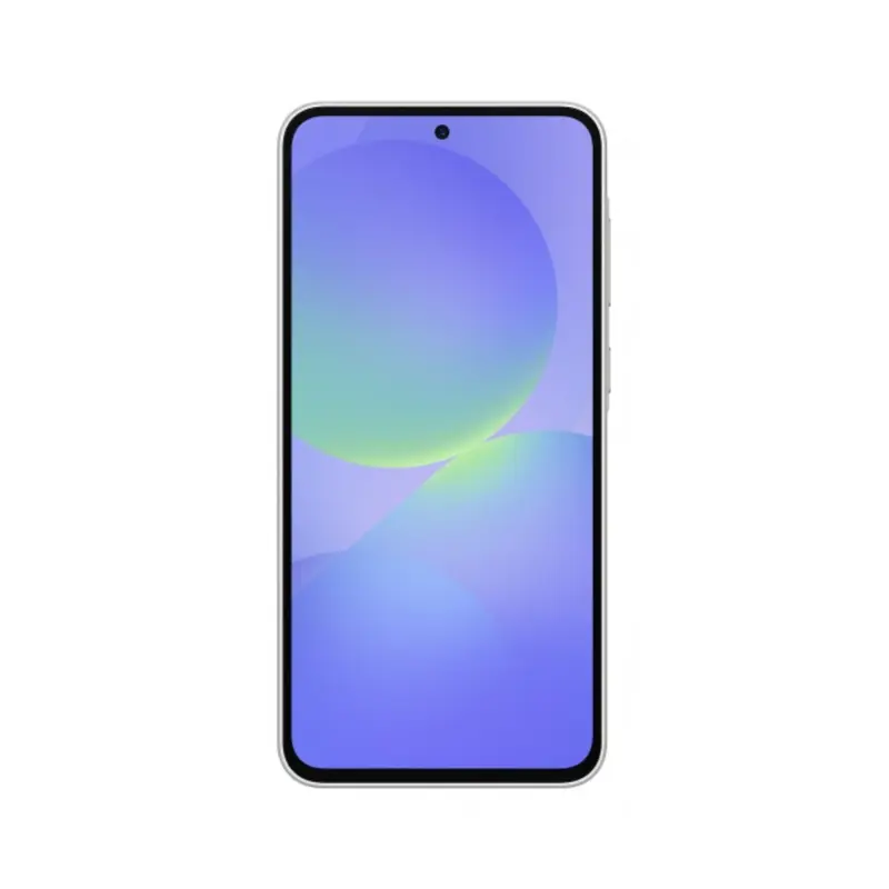 samsung-galaxy-a36-5g-128gb6gb-dual-sim-branco-sumtek