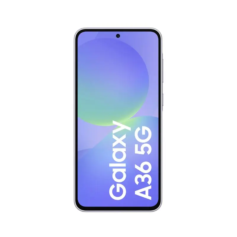 samsung-galaxy-a36-5g-256gb-8gb-dual-sim-lavanda-sumtek