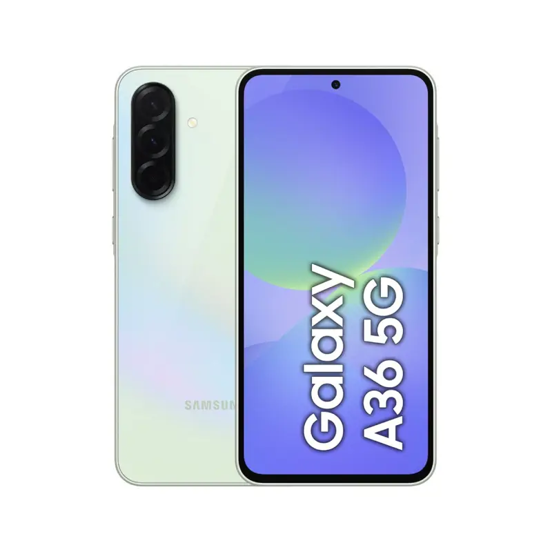 samsung-galaxy-a36-5g-256gb-8gb-dual-sim-lima-sumtek