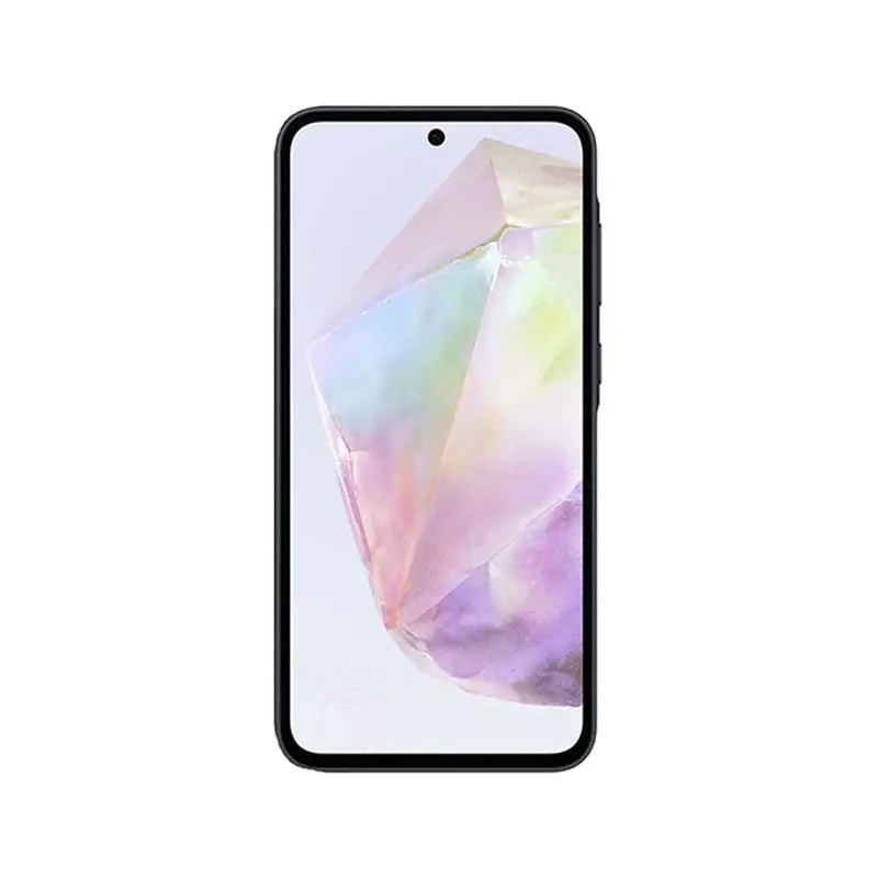 samsung-galaxy-a55-5g-a556-128gb8gb-enterprise-edition-dual-sim-preto-sumtek samsung-galaxy-a55-5g-a556-128gb8gb-enterprise-edition-dual-sim-preto-sumtek