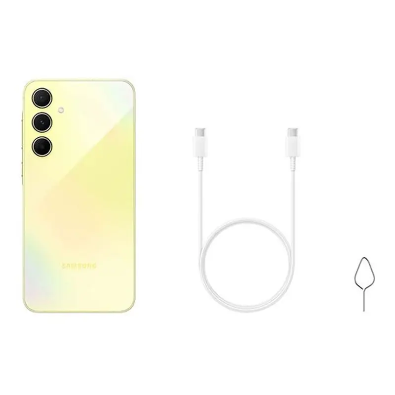 samsung-galaxy-a55-5g-a556-256gb8gb-dual-sim-lima-sumtek