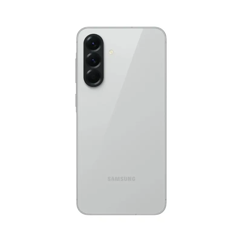 samsung-galaxy-a56-5g-128gb-8gb-dual-sim-cinzento-sumtek