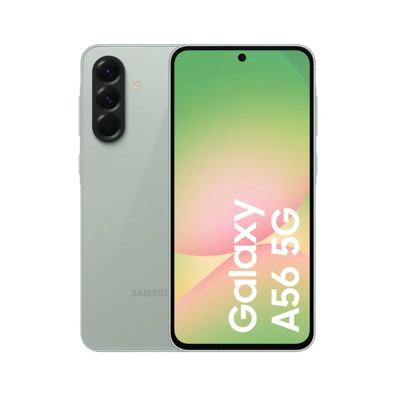 samsung-galaxy-a56-5g-128gb-8gb-dual-sim-verde-sumtek