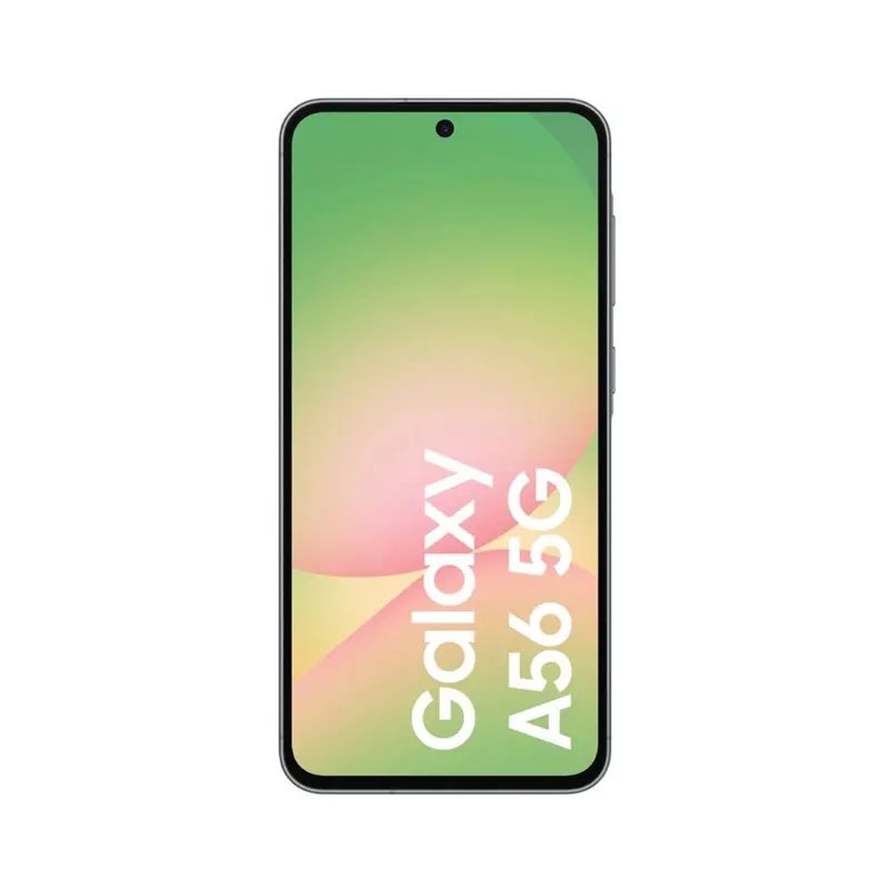 samsung-galaxy-a56-5g-256gb-8gb-dual-sim-grafite-sumtek