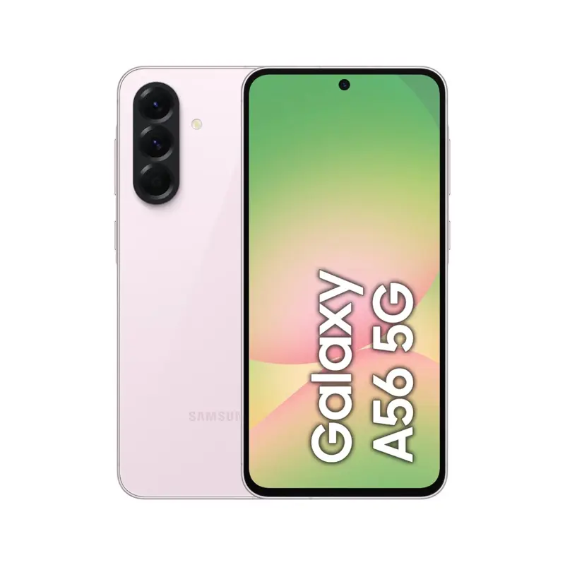 samsung-galaxy-a56-5g-256gb8gb-dual-sim-rosa-sumtek