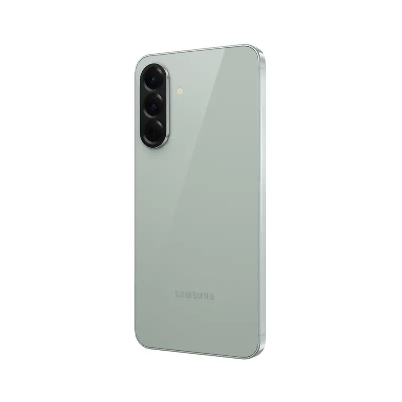 samsung-galaxy-a56-5g-256gb8gb-dual-sim-verde-sumtek