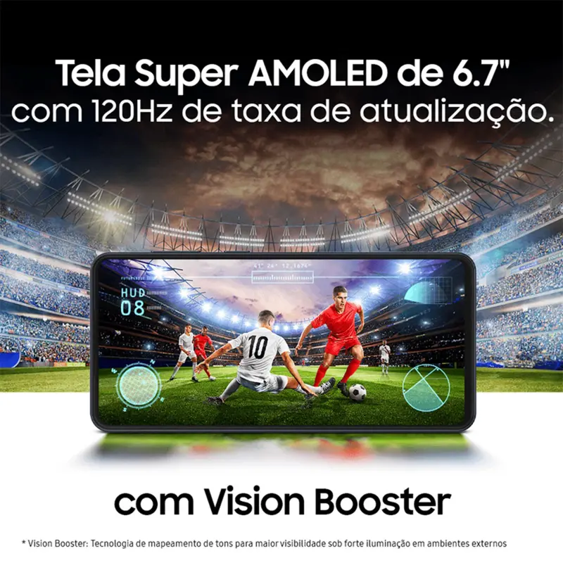 samsung-galaxy-m55-5g-m556-128gb8gb-dual-sim-azul-escuro-sumtek samsung-galaxy-m55-5g-m556-128gb8gb-dual-sim-azul-escuro-sumtek