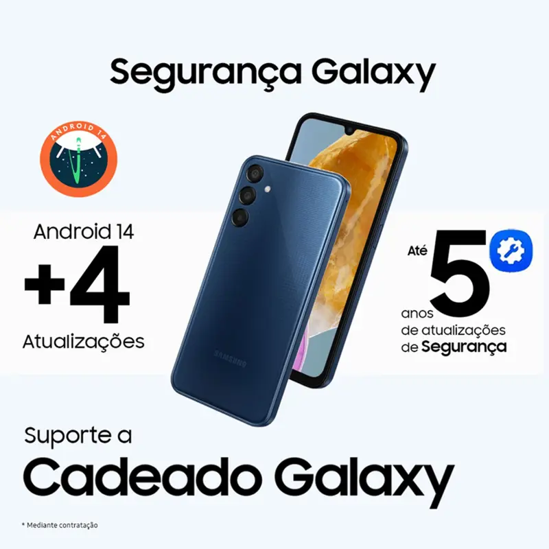 samsung-galaxy-m55-5g-m556-128gb8gb-dual-sim-azul-escuro-sumtek samsung-galaxy-m55-5g-m556-128gb8gb-dual-sim-azul-escuro-sumtek