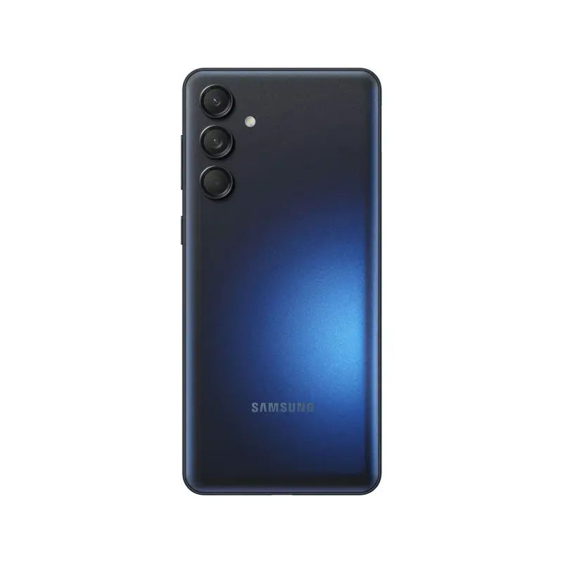 samsung-galaxy-m55-5g-m556-128gb8gb-dual-sim-azul-escuro-sumtek samsung-galaxy-m55-5g-m556-128gb8gb-dual-sim-azul-escuro-sumtek