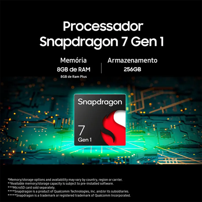 samsung-galaxy-m55-5g-m556-128gb8gb-dual-sim-azul-escuro-sumtek samsung-galaxy-m55-5g-m556-128gb8gb-dual-sim-azul-escuro-sumtek