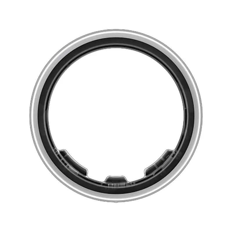 samsung-galaxy-ring-tamanho-10-prateado-sumtek